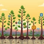 The Power of Passive Income: Making Your Money Work for You