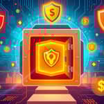 Protecting Your Assets: Cybersecurity for Your Finances