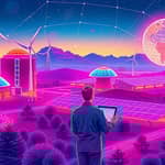 Beyond the Basics: Advanced Investment Strategies Explored