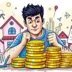 Budgeting for Big Buys: Planning for Your Major Purchases