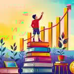 Investing in Yourself: How Smart Spending Pays Off