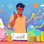 Your Money Blueprint: Designing Your Financial Destiny