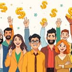 Fractional Shares: Investing with Any Budget