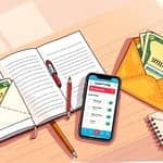 The Envelope System Revisited: A Timeless Budgeting Hack