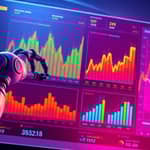 Robo-Advisors: Automated Investing for the Modern Age