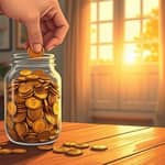 The Emergency Fund First: Building Your Financial Foundation