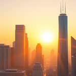 Understanding Index Funds: Simplicity and Performance