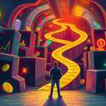 Behavioral Finance: Avoiding Common Investment Traps