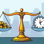 Understanding Interest: Friend or Foe?