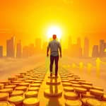 Achieving Your Dreams: Financial Planning for Success