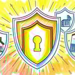 Protecting Your Assets: Insurance Essentials Explained