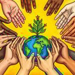 Smart Giving: Philanthropy with Purpose