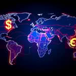 Understanding Forex: Global Markets Made Simple