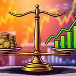 Risk and Reward: Balancing Your Investment Portfolio