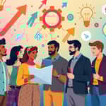 Cost-Cutting Chronicles: Finding Savings in Unexpected Places