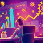 Budgeting Beyond Basics: Advanced Tracking and Optimization