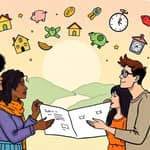 Identifying Investment Goals: What Are You Saving For?