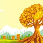 Dividends Unpacked: Earning Income from Your Investments