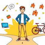 The Art of the Side Gig: Diversifying Your Income Streams