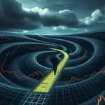 The Myth of Market Timing: Why It Rarely Works