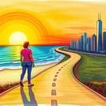 Financial Independence: Design Your Dream Life