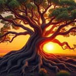 Passive Investing Principles: Set It and Forget It (Almost)