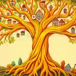 Building Generational Wealth: Leaving a Lasting Legacy