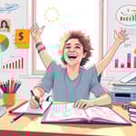 Budgeting for Bliss: Funding Your Best Life