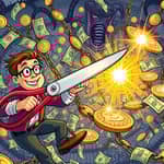 Expense Extermination: Conquering Unnecessary Costs