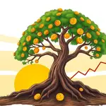 The Power of Patience: Long-Term Investing for Lasting Wealth