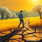 From Scarcity to Abundance: Rewiring Your Money Beliefs