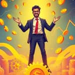 Crafting Your Cashflow: Designing Your Financial Future