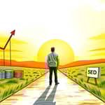 Your Path to Riches: Understanding Basic Investments