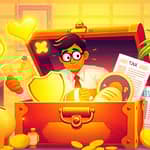 Maximizing Your Employee Benefits: Don't Leave Money on the Table