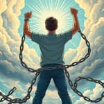 The Psychology of Debt: Breaking Free from the Cycle