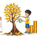 Building Good Financial Habits: Consistency is Key