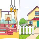 Housing Costs: Renting vs. Buying Explained