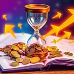 Understanding Loan Interest: How It Affects Your Payments