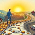 Your Savings Story: Crafting a Narrative of Wealth