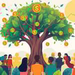 Mastering the Basics: Your Guide to Confident Investing