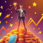 Budget Like a Boss: Practical Steps to Financial Domination