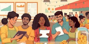 Smart Spending: How to Get More Value for Every Dollar