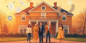 Estate Planning Essentials: Protecting Your Legacy