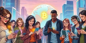 Digital Wallets and Beyond: Modern Money Management Tools