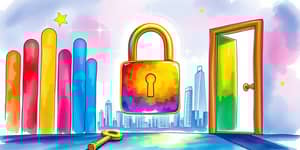 Credit Score Secrets: Boost Your Rating and Unlock Opportunities