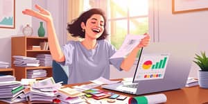 Financial Detox: Decluttering Your Spending Habits