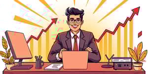 Negotiate Like a Pro: Boosting Your Income and Lowering Expenses