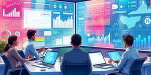 Automate Your Finances: Set It and Forget It Success