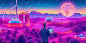 Beyond the Basics: Advanced Investment Strategies Explored