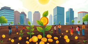 Ethical Investing: Making Money While Doing Good